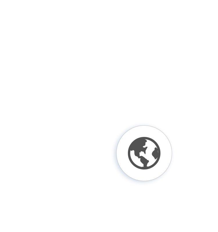 微信打开